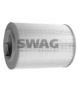 SWAG - 30921106 - 