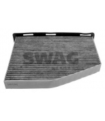 SWAG - 30921314 - 