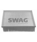 SWAG - 30923334 - 