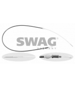 SWAG - 30927154 - 