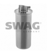 SWAG - 30930756 - 