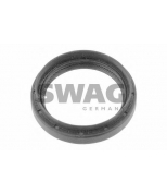 SWAG - 30931501 - 