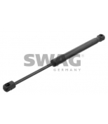 SWAG - 30931670 - 