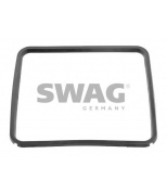 SWAG - 30932877 - Прокладка маслянного поддона