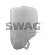 SWAG - 30936995 - 