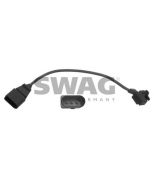 SWAG - 30937304 - 