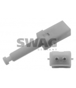 SWAG - 30937553 - Выключатель