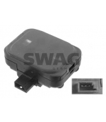 SWAG - 30937964 - 