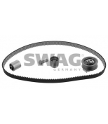 SWAG - 30940137 - 
