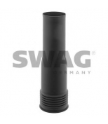 SWAG - 30943736 - 