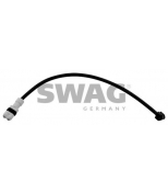 SWAG - 30944651 - 