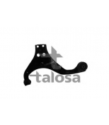 TALOSA 3000793 