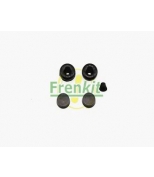 FRENKIT - 319067 - 