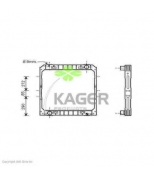 KAGER - 310536 - 