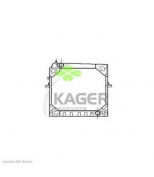 KAGER - 311303 - 