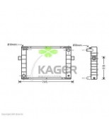 KAGER - 312227 - 