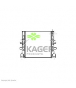 KAGER - 312954 - 