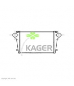 KAGER - 313977 - 