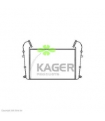 KAGER - 314089 - 