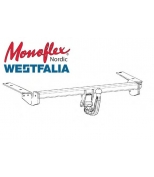 MONOFLEX - 315150 - 