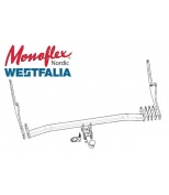 MONOFLEX - 316307 - 