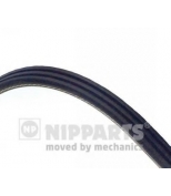 NIPPARTS - N1030540 - 