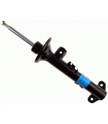 SACHS - 312252 - Joustintuki bmw m3 oik