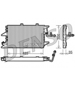 DENSO - DCN09096 - 