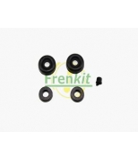 FRENKIT - 322051 - Ремкомплект колесного тормозного цилинда задний ROVER 100 SE