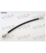 FTE - 320560 - 