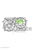 KAGER - 322099 - 