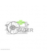 KAGER - 322109 - 