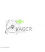 KAGER - 322120 - 