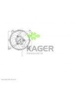 KAGER - 322136 - 