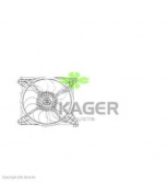 KAGER - 322191 - 