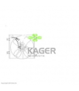 KAGER - 322223 - 