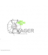 KAGER - 322258 - 