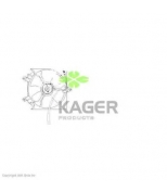 KAGER - 322355 - 