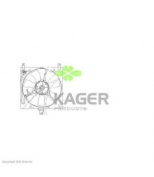 KAGER - 322366 - 