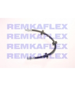 REMKAFLEX - 3242 - 