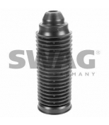 SWAG - 32919278 - Защитный колпак / пыльник, амортизатор
