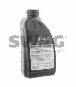 SWAG 32923930 Тормозная жидкость/ Тормозная жидкость