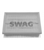 SWAG - 32924402 - 