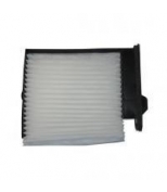 UNIFLUX FILTERS - XC559 - 