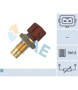 FAE - 33415 - Датчик температуры