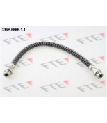 FTE - 336E666E11 - 