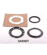 JAPAN PARTS - XXGASKET - 