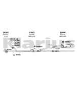 KLARIUS - 330452E - 