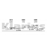 KLARIUS - 330797E - 