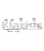 KLARIUS - 330843E - 